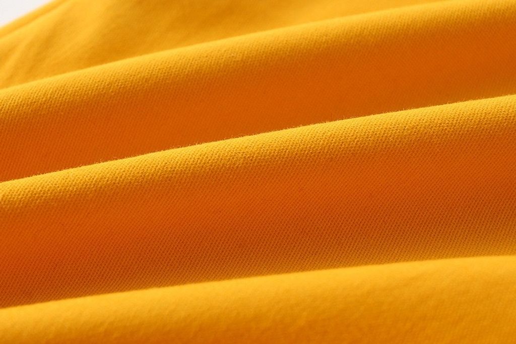 image_CD26D91D-47A7-4B9F-84F4-B41E4DBB4E76_1752289590