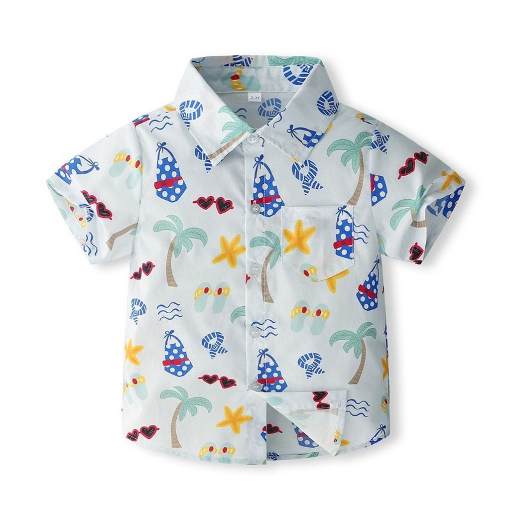 image_5256C4A3-D1DD-4309-AAB8-9BC0F6AF1170_1752289590