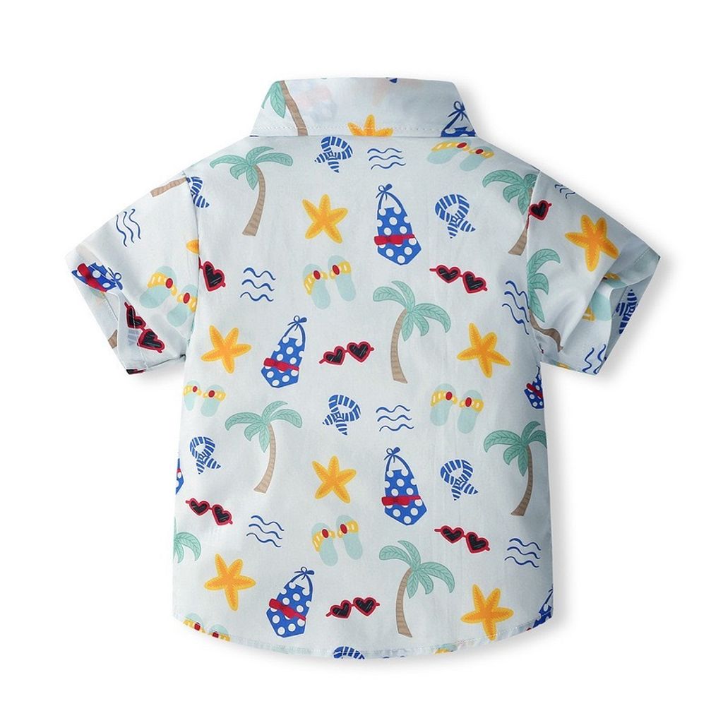 image_DA833D13-0FEF-4BDC-9FE5-0078A4DBB3B4_1752289590