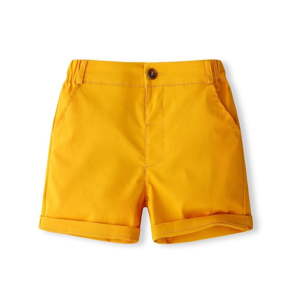 image_544F1A31-12D8-469F-BE4D-C6C8B266A33F_1752289590