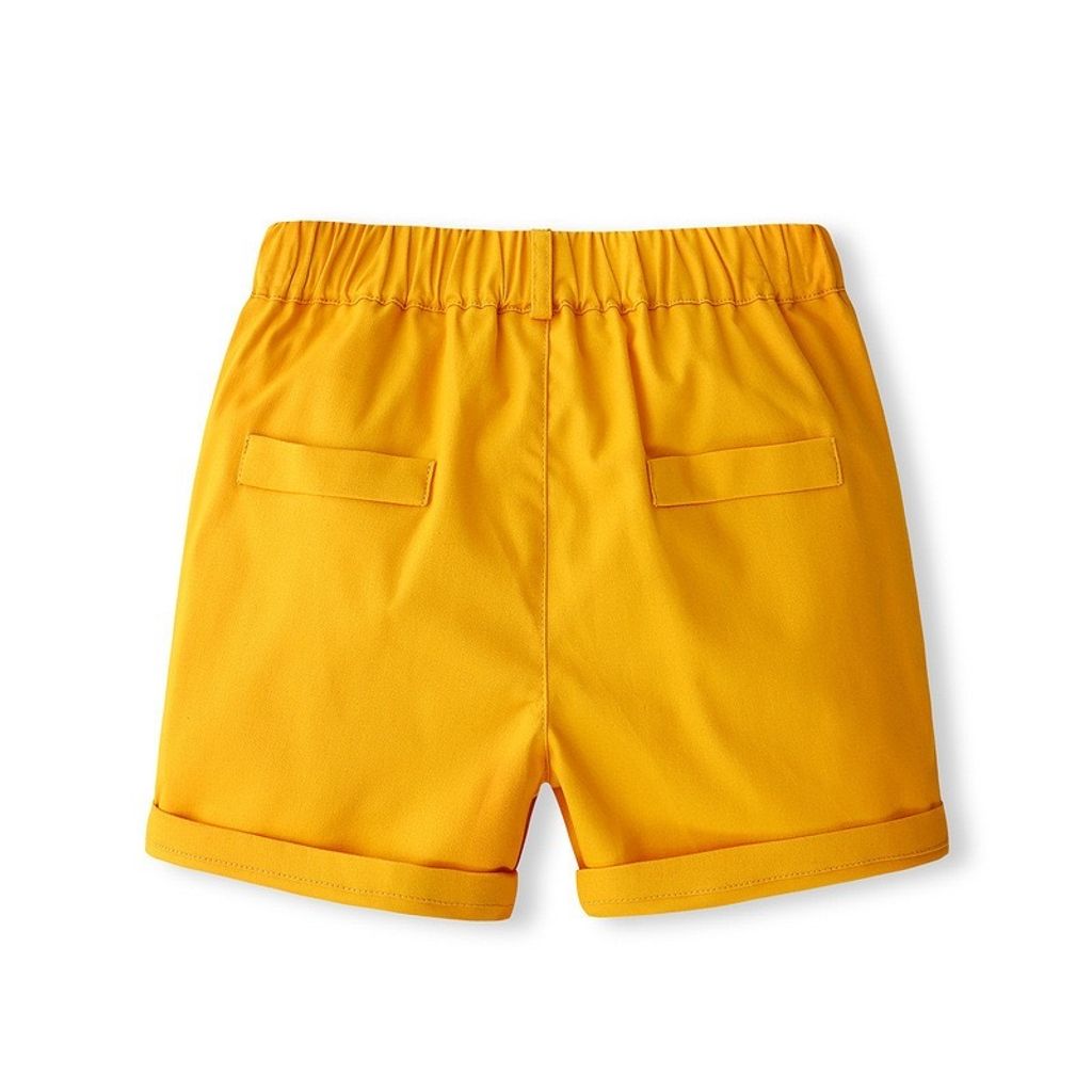 image_12EF8919-AAEE-44C2-899E-06D3D31B7EC1_1752289590