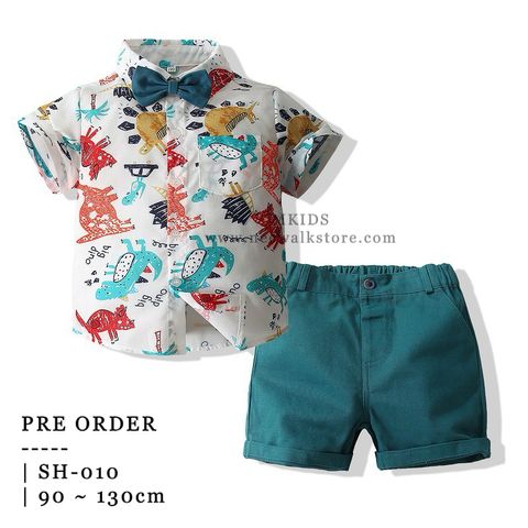 image_C9A231E7-BE9A-4B6C-8922-28D35B7FF021_1752289613