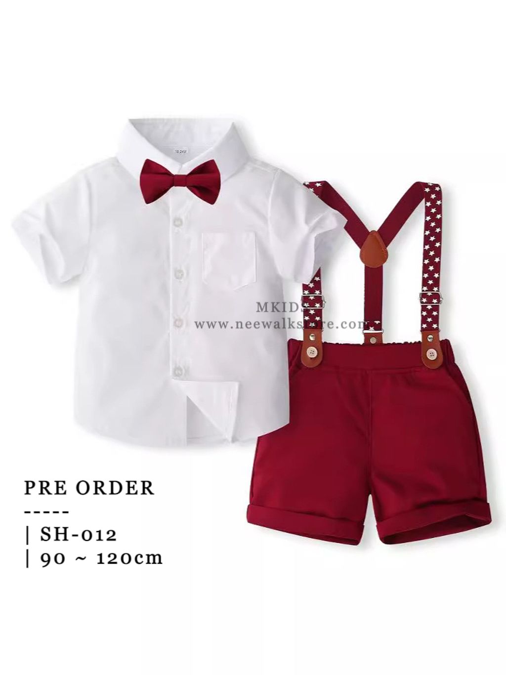 image_7F8C2010-EF1F-4461-BD93-8A657C2C761F_1752289957