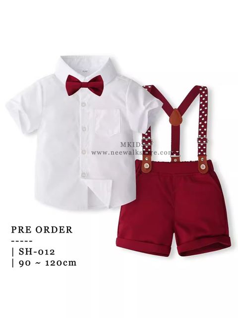 image_7F8C2010-EF1F-4461-BD93-8A657C2C761F_1752289957