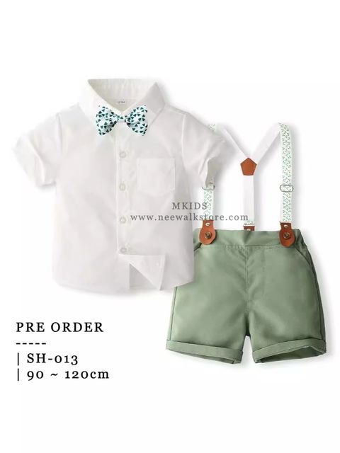 image_7B49DE55-7BD4-4E93-B7E3-4925F22FEBFB_1752289968