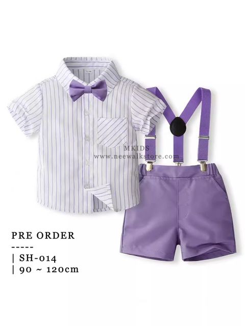 image_2D83FBD3-8E8D-42E1-BA8B-434C4AFF9440_1752289976