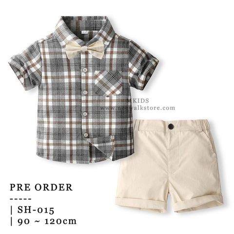 image_B26EA0FB-FE5A-4F57-9C21-1AA80603BD70_1752290275