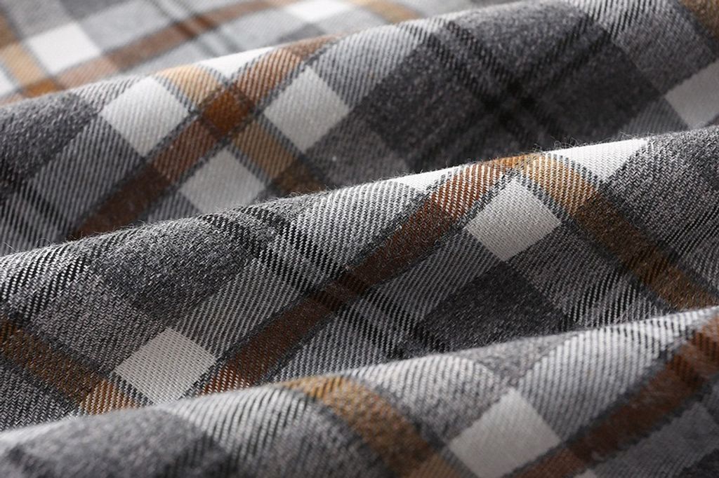 image_C630BAC3-7E01-4A4A-A970-658B6E653161_1752290275