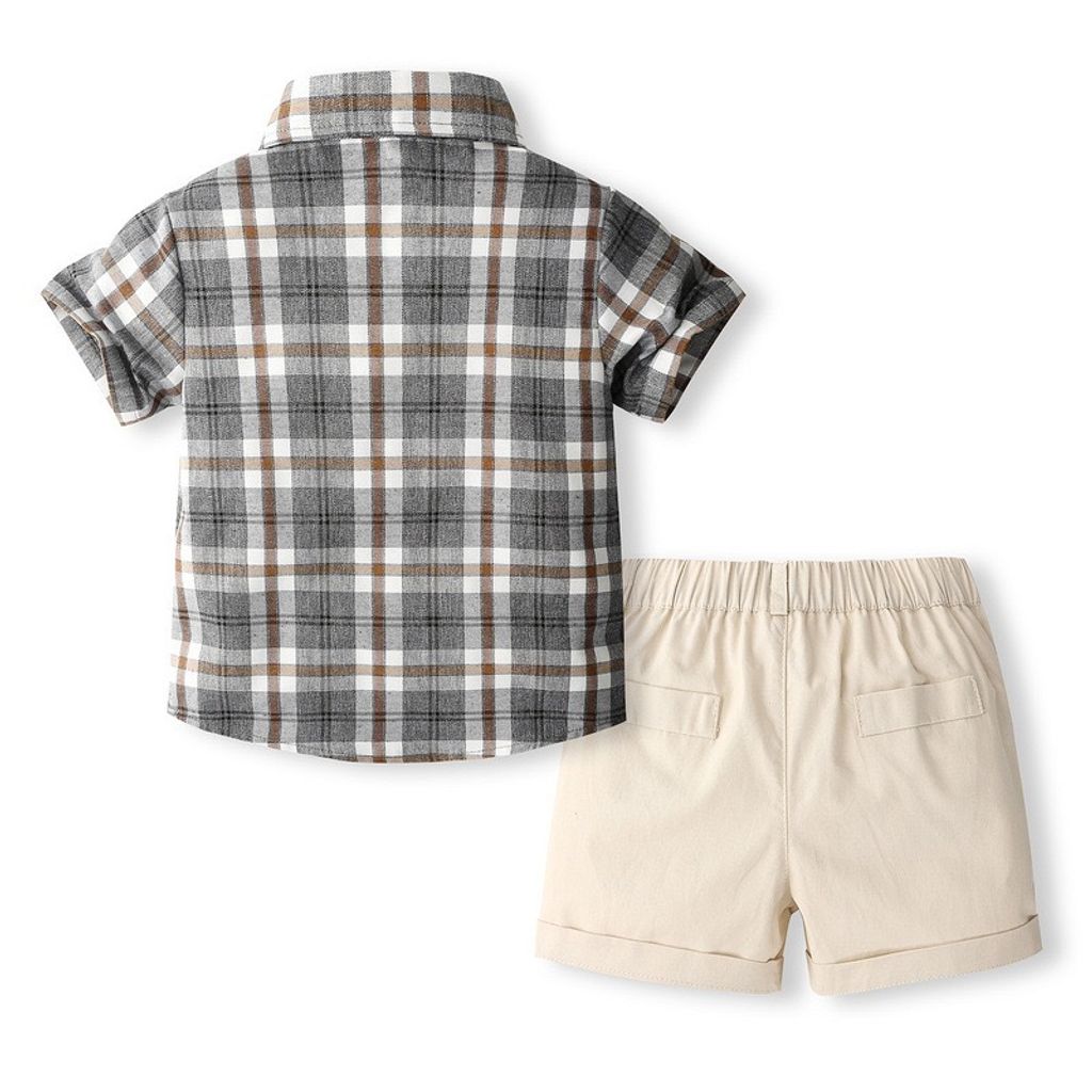 image_5F82AAD9-7C9D-4C8D-A01C-90780E5EE842_1752290275