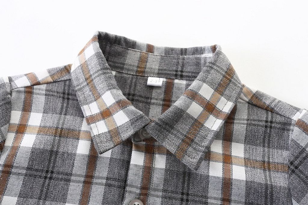 image_1AB66837-0F83-4AE6-BC97-D17DAE84F37B_1752290275