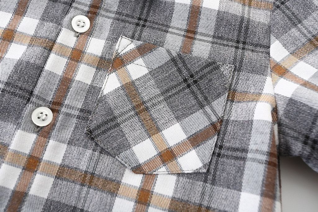 image_FD35F19A-3E35-4F79-8B74-0F79DDD76E7E_1752290275