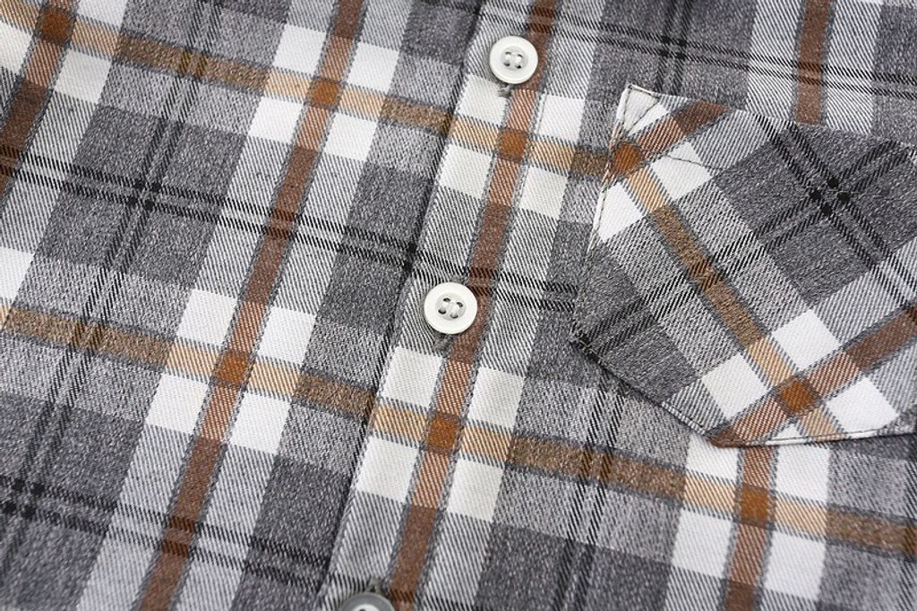 image_8F9EC3EE-8485-44B5-B1CC-B9AB670F4A07_1752290275