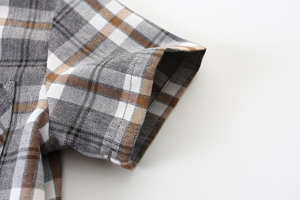 image_86FEE7A6-F9B0-458C-9C45-199A0D10A06D_1752290275