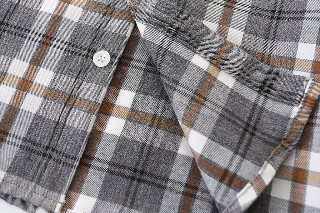 image_76856261-8F42-4F18-95EB-0994B30253D2_1752290275