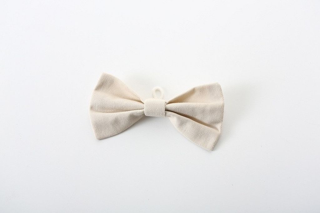 image_C1C32362-75DE-4372-87E2-49B07A1653EA_1752290275