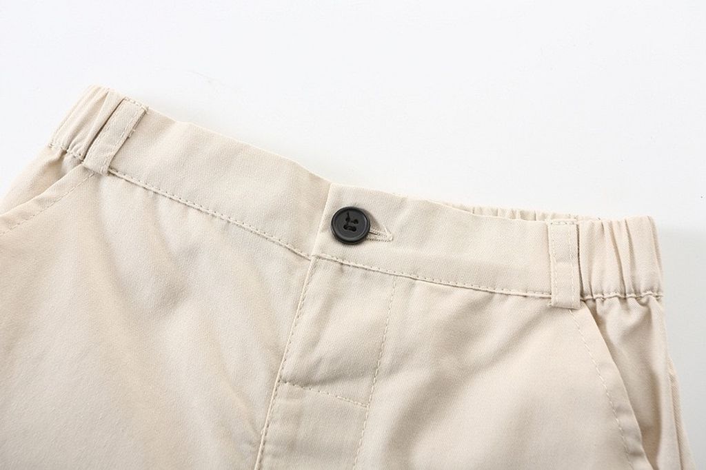 image_06B6003E-D2E7-4FD7-99C4-3177CA43F273_1752290275