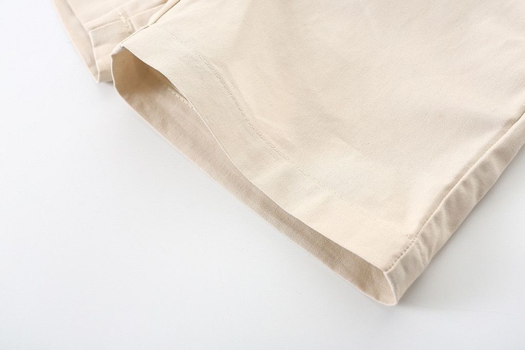 image_B01CCF19-CBB2-4F37-8DD1-1AF998BC33D1_1752290275