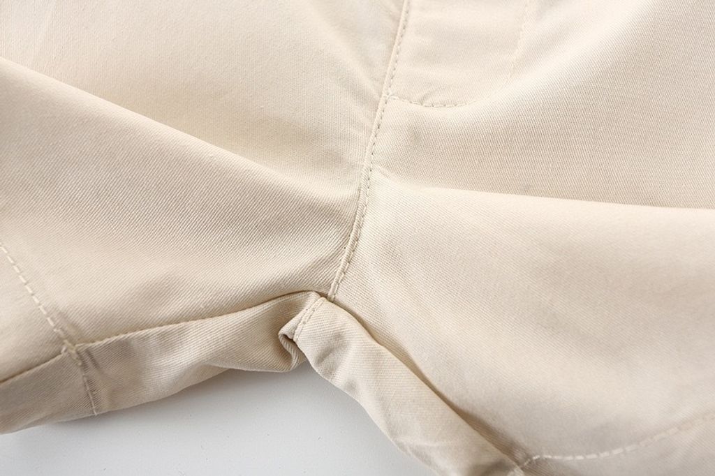 image_55F1062F-89AB-4B08-A1E7-9822201745E9_1752290275