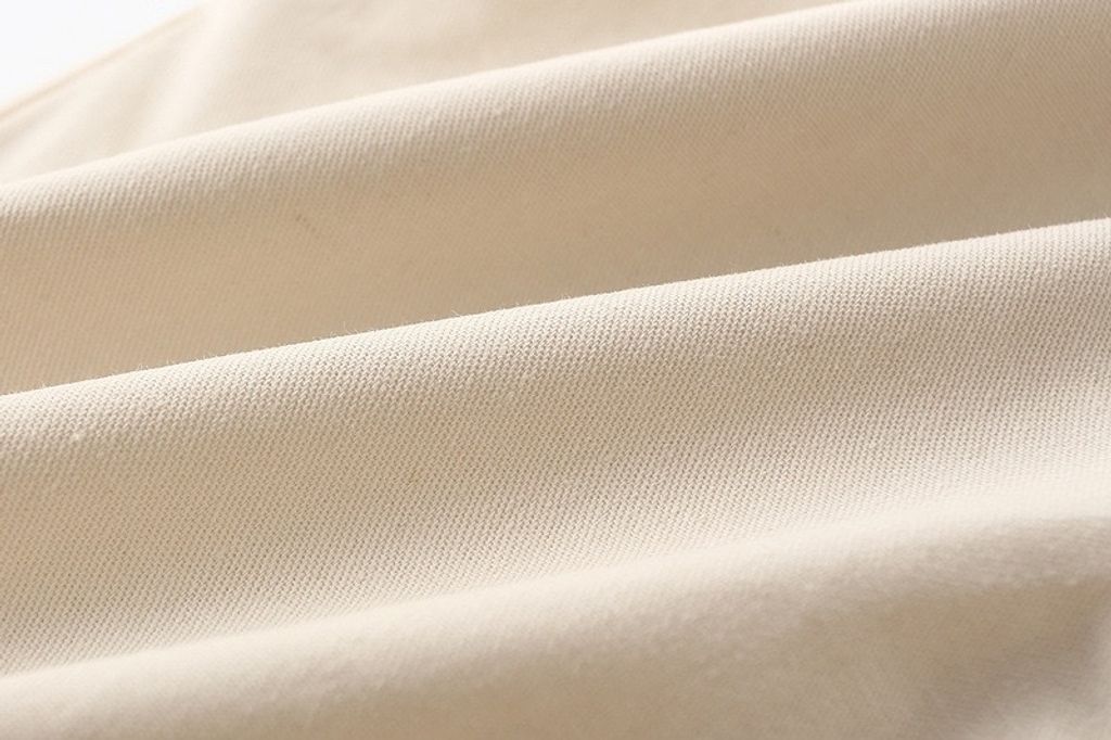 image_D403295C-8344-4F1D-A6C1-3AF85BAE16AC_1752290275