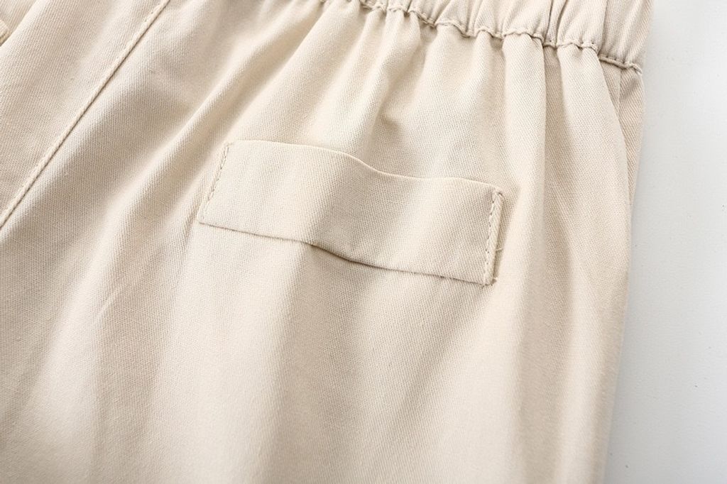 image_C383836A-2E3D-4D8F-83A8-7B8369D95B4F_1752290275