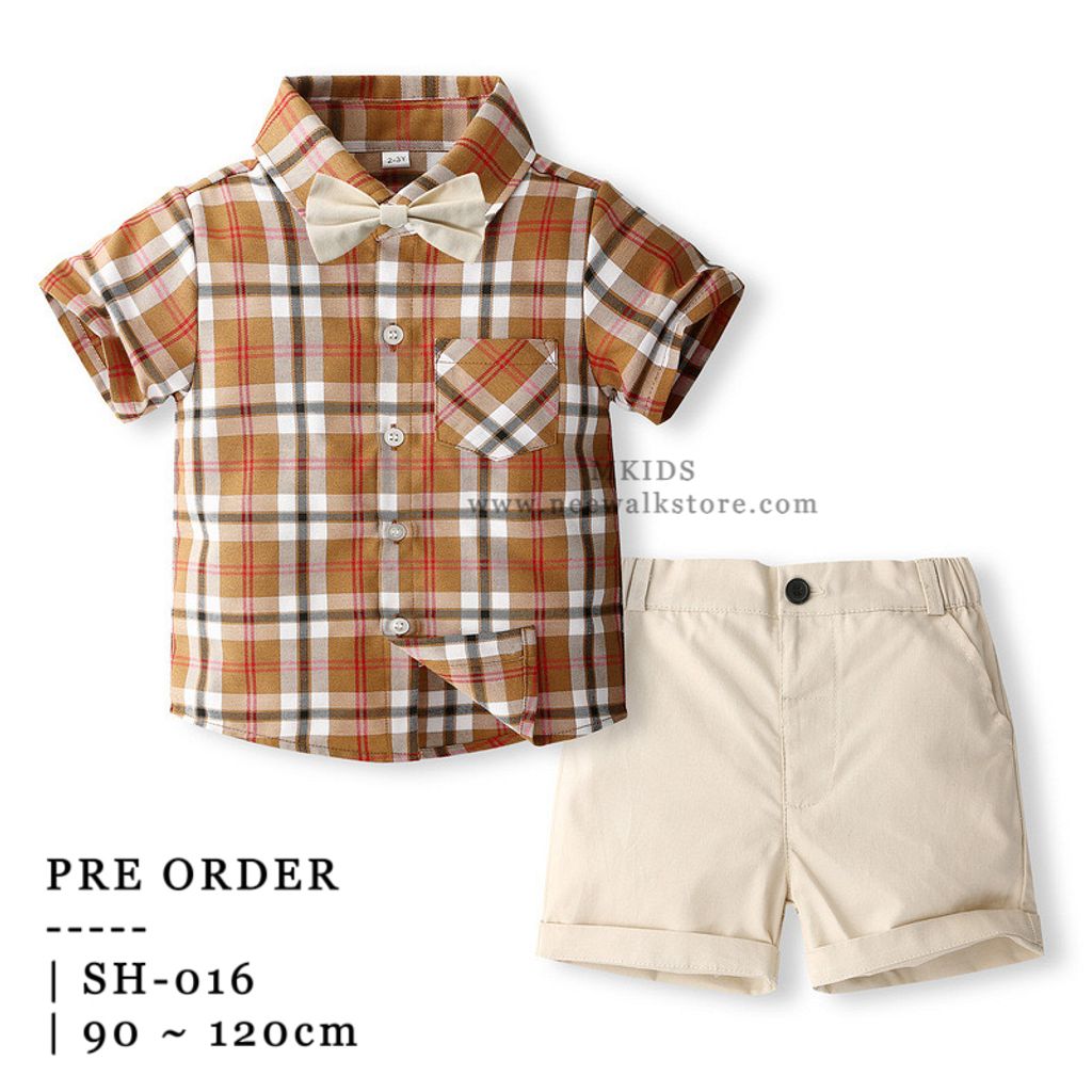 image_D4D4B7F6-43DB-4AB9-B12C-59E7EE32FFF5_1752290311