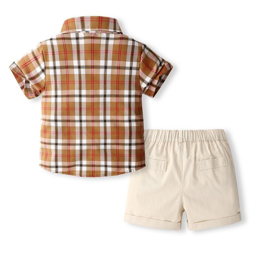 image_D77A660A-D18A-49D3-9A36-C365CBE20B74_1752290311