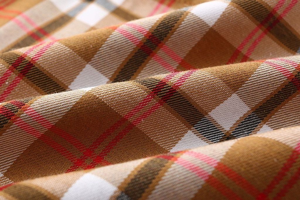 image_9C58FD07-E927-4043-99FA-9F029191B561_1752290311