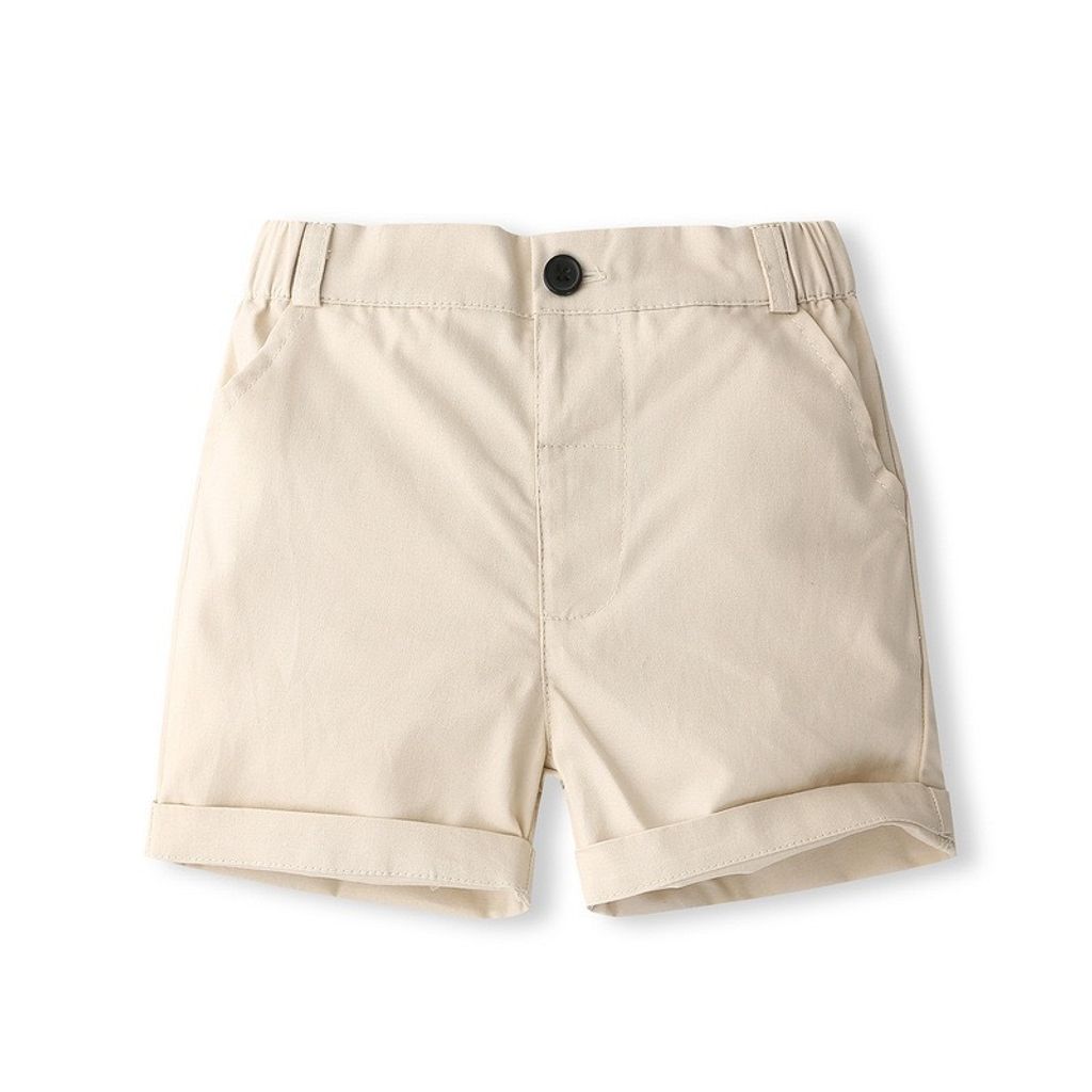 image_AA407FC0-37AC-4353-B85E-136638E43AE6_1752290311