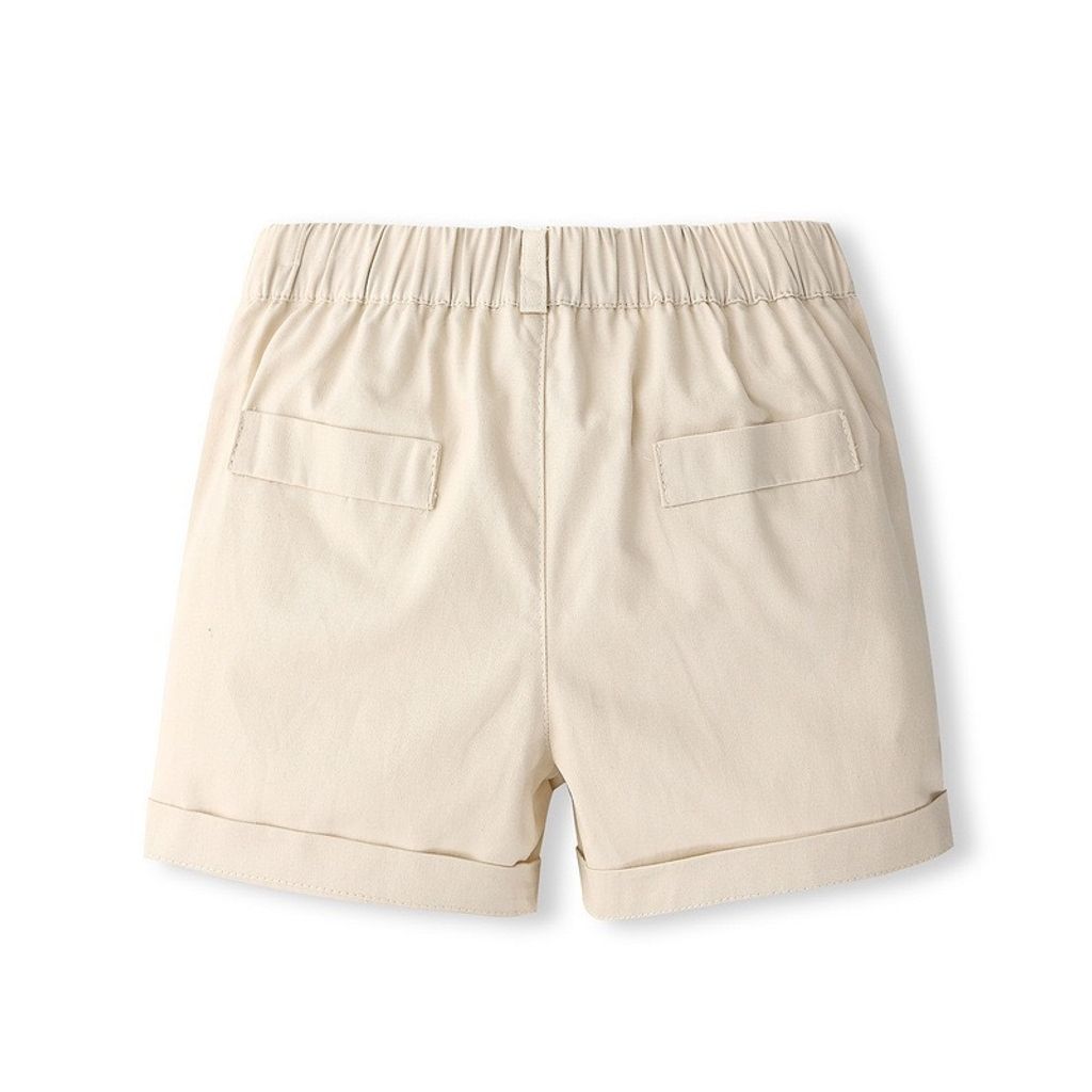 image_5811AD22-1C61-4DE9-97E9-7638CB87FC7A_1752290311