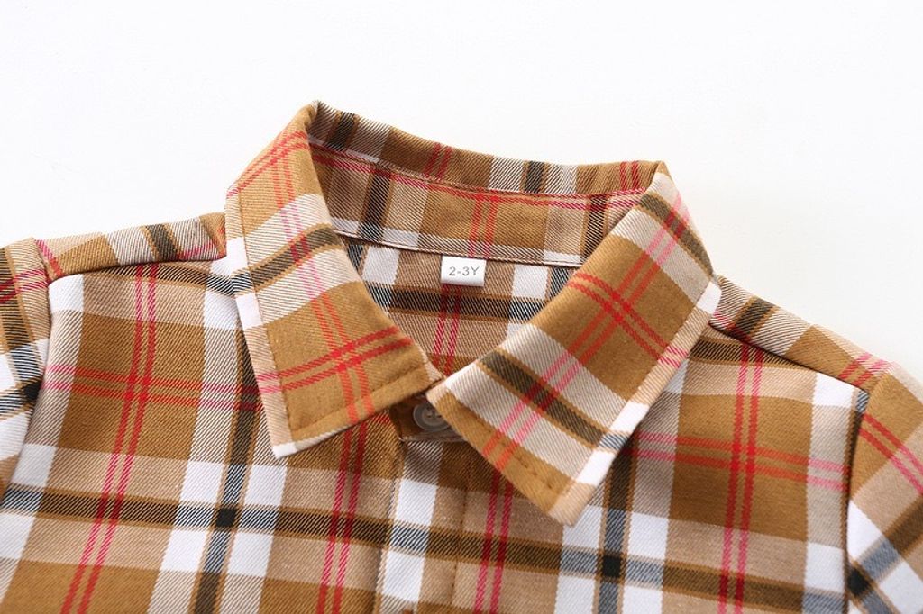 image_105CDD34-02FC-48C6-A767-FB7075F99C27_1752290311