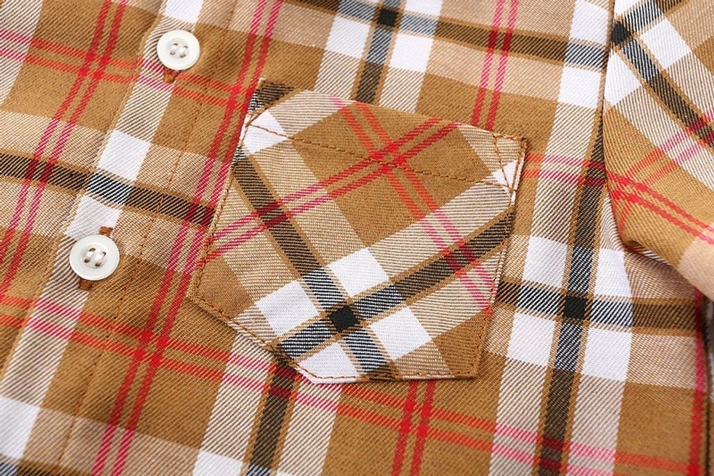 image_CDD5A4E2-C721-44A7-AEF6-E5306D9D5605_1752290311