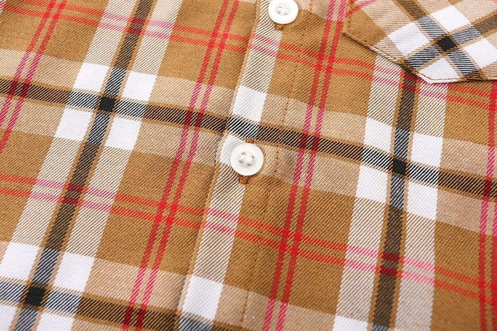 image_F6BF2011-D52C-47C2-A886-37B5C23FD1B2_1752290311