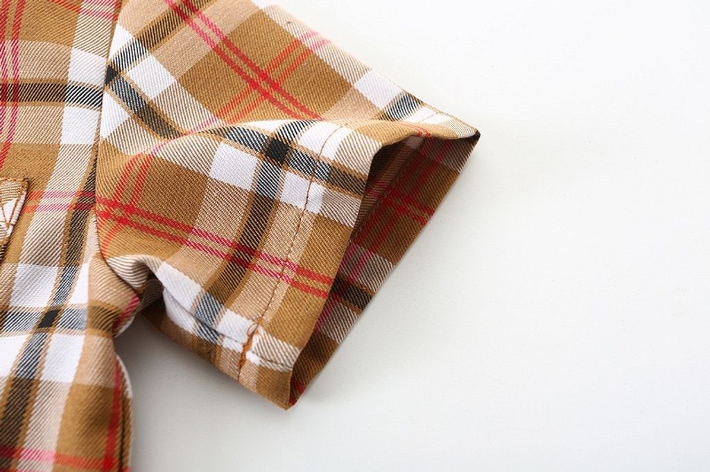 image_BB629748-6B00-40EE-84FF-D8C750656997_1752290311