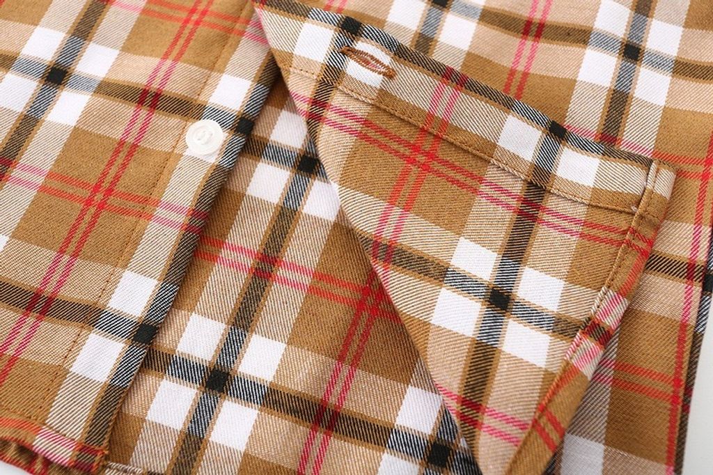 image_AAC92A33-9A21-44A9-ADE3-ED12A3BB648B_1752290311