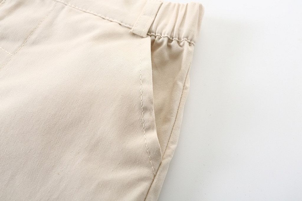 image_D793D18F-03D6-42DE-B9A0-47B4540BB702_1752290311