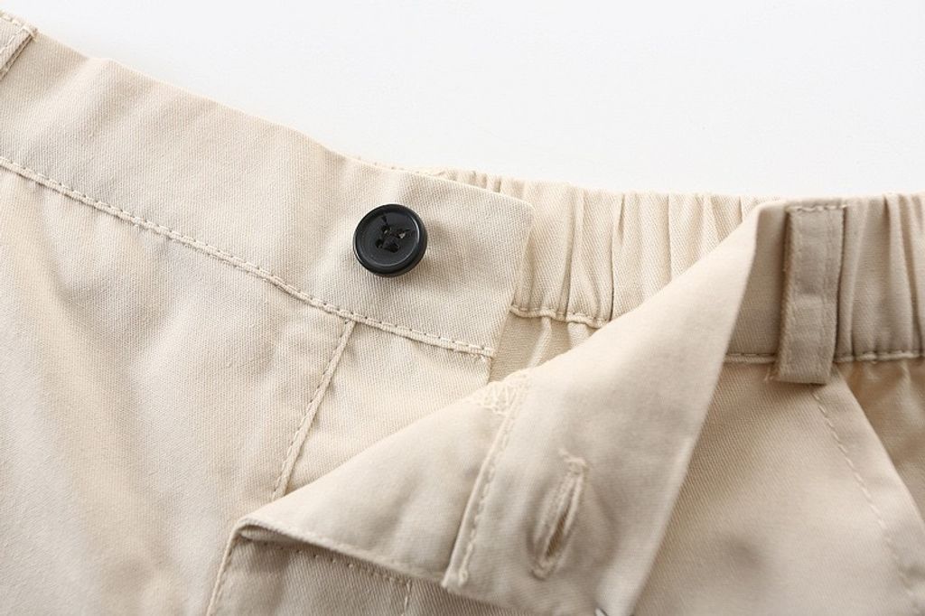 image_1633B754-17AD-4F5D-865A-F317F0ACA875_1752290311