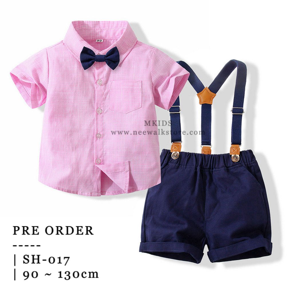 image_CDA59C48-D1A9-4B81-BF82-D002756FC01C_1752290851