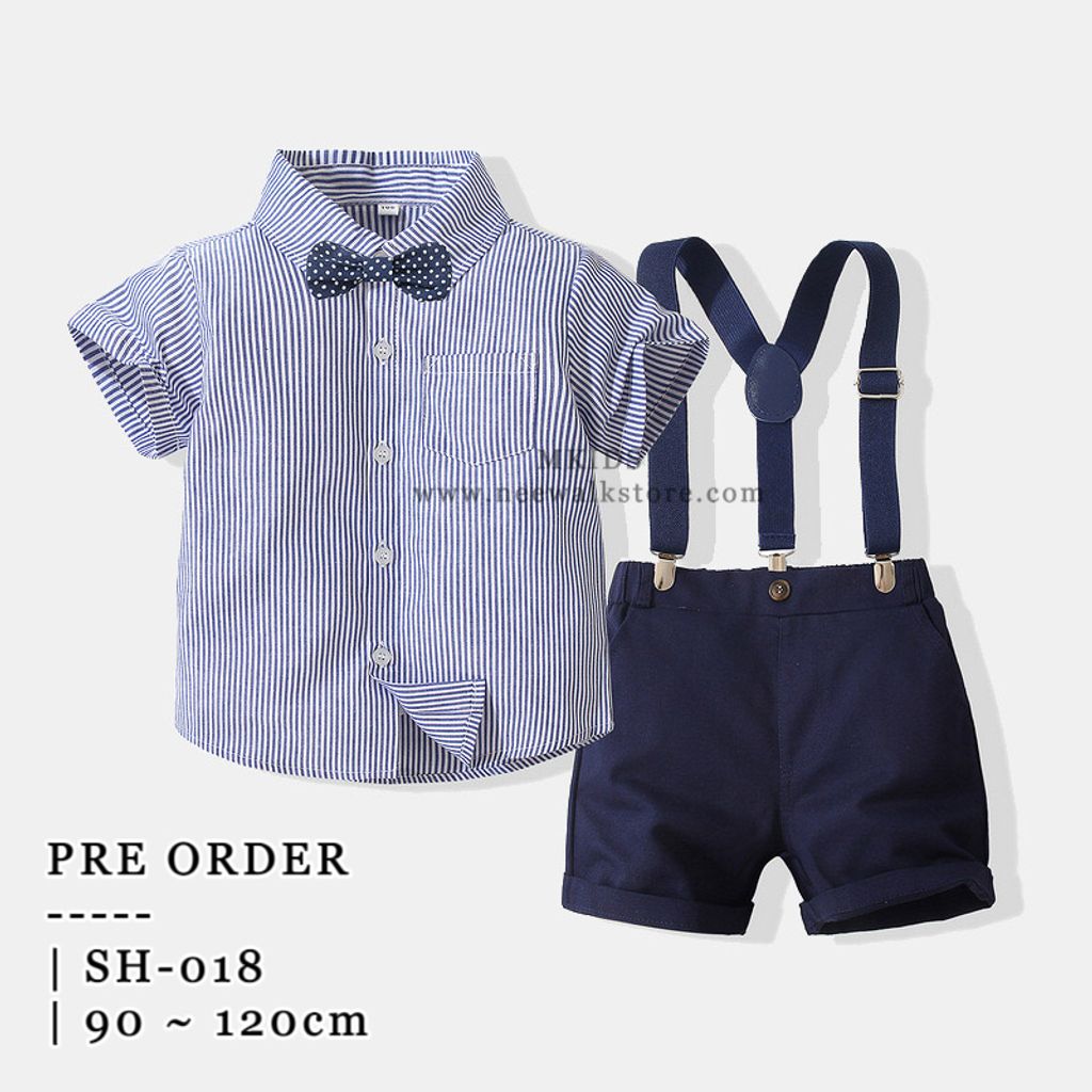 image_F95B594B-0698-4B0E-BE6F-89017B509F23_1752290874