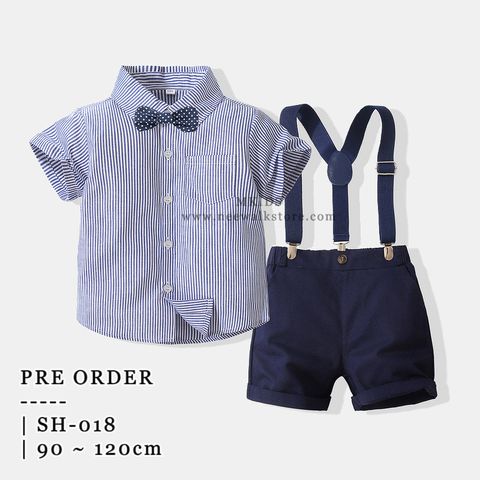 image_F95B594B-0698-4B0E-BE6F-89017B509F23_1752290874