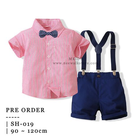 image_56837CC1-66E0-4C67-9B10-FA3F6D148790_1752290890