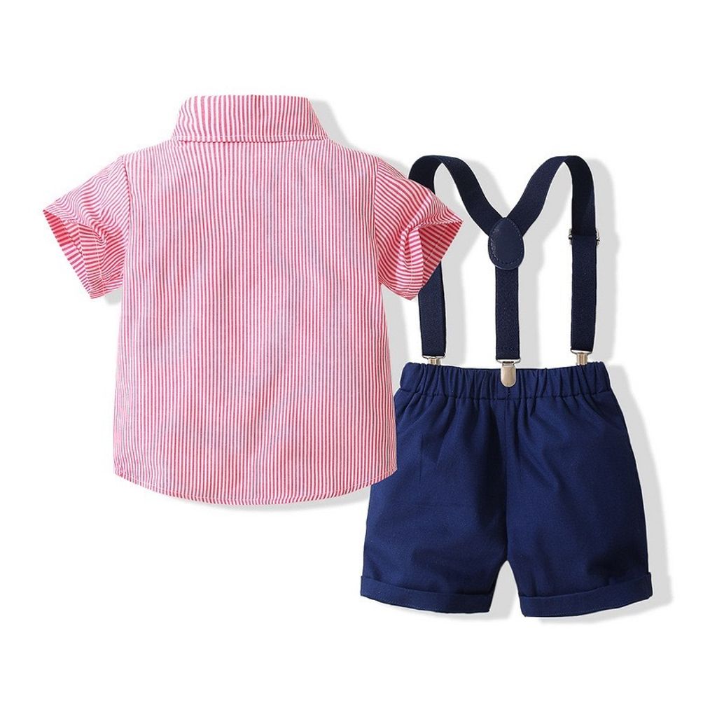 image_82856F66-0D84-4EA3-8537-FF96966041C9_1752290890