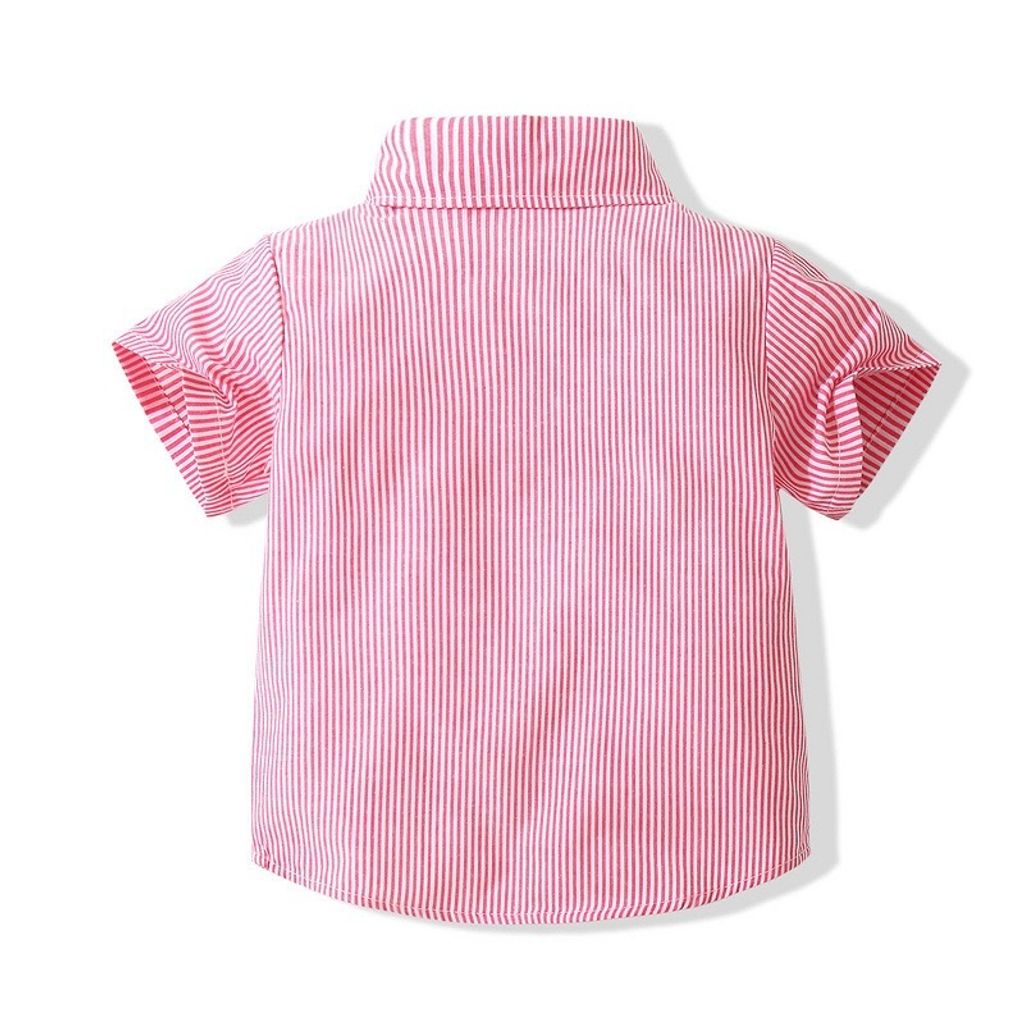 image_865D8A87-09D9-4C45-9E76-451271AA8AC1_1752290890