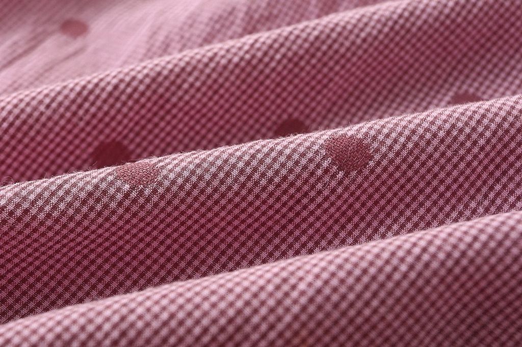 image_865FB7A7-F3E8-47B7-AFA1-5E1589DF2EFC_1752291235