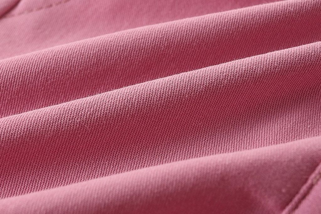 image_20C32ED6-BD79-4BC8-8CD7-3D60109123B1_1752291235