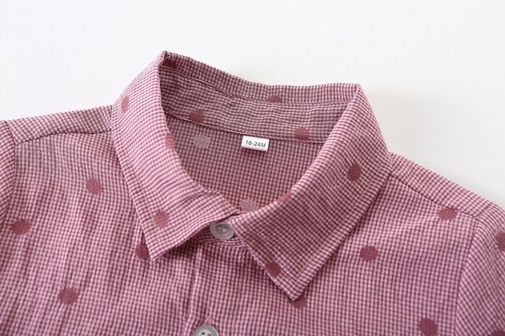 image_80666532-34E0-4F52-A37E-457E6E664D66_1752291235