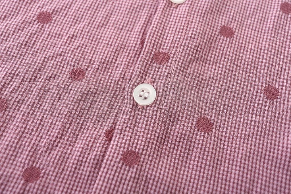 image_8E677E64-A5FF-451F-A354-E05DC7A3F4E8_1752291235