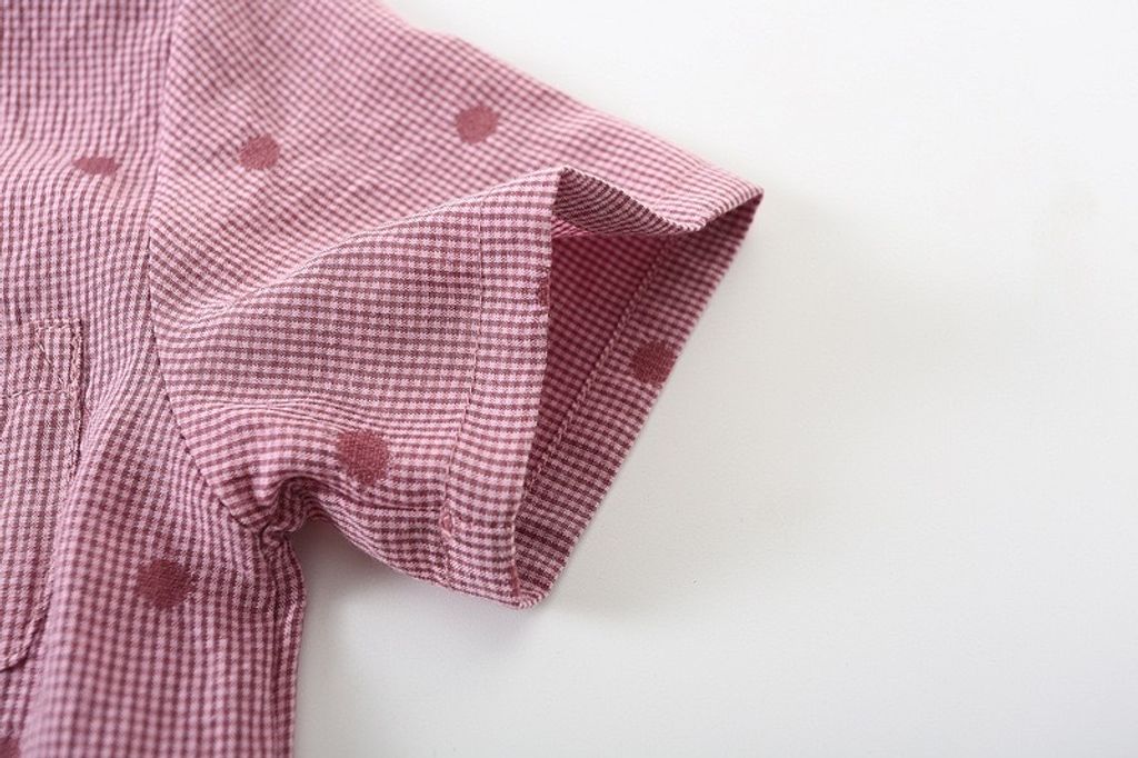 image_4FF0BF01-DC97-4B2A-B966-6DE4F3CF608B_1752291235