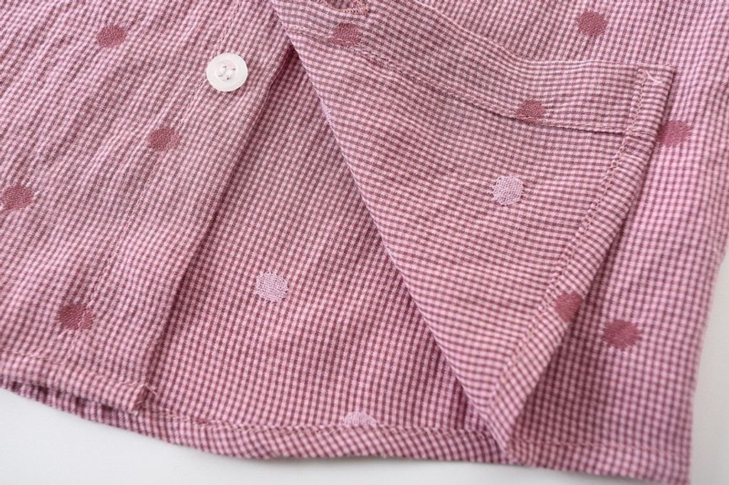 image_E844AFD0-4336-4267-993A-95B63F612074_1752291235