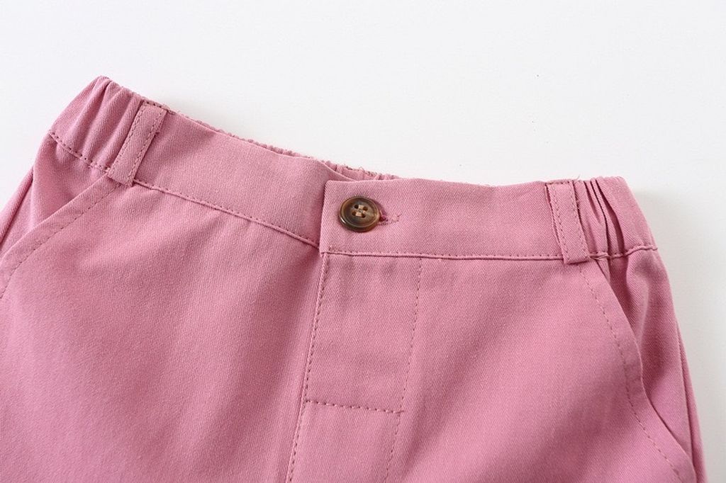 image_E033D83B-D337-4B5E-B7D1-381BBB7C6567_1752291235