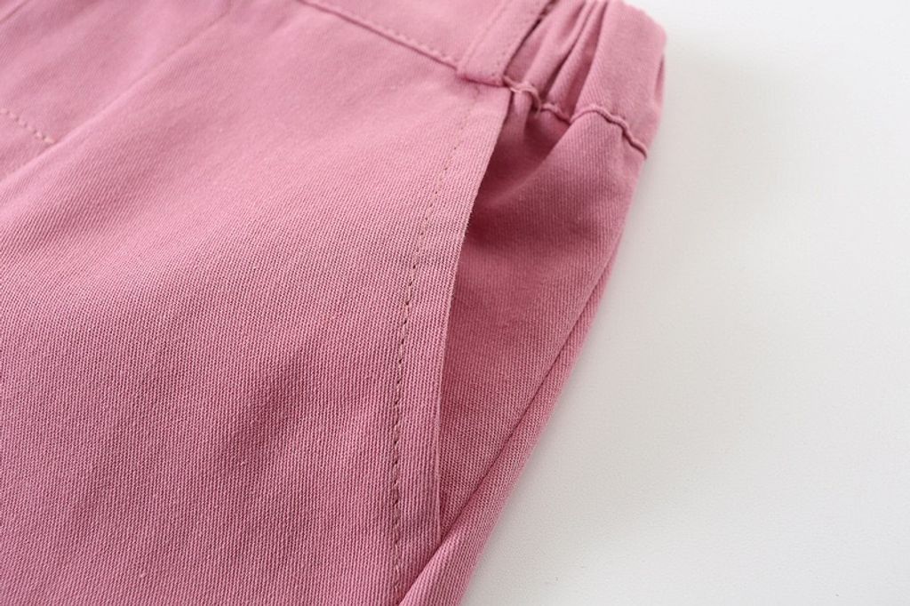 image_705EEC5E-6577-4222-851D-492052D1CBE4_1752291235